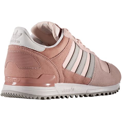 adidas zx 700 damen günstig|adidas zx 700 shoes.